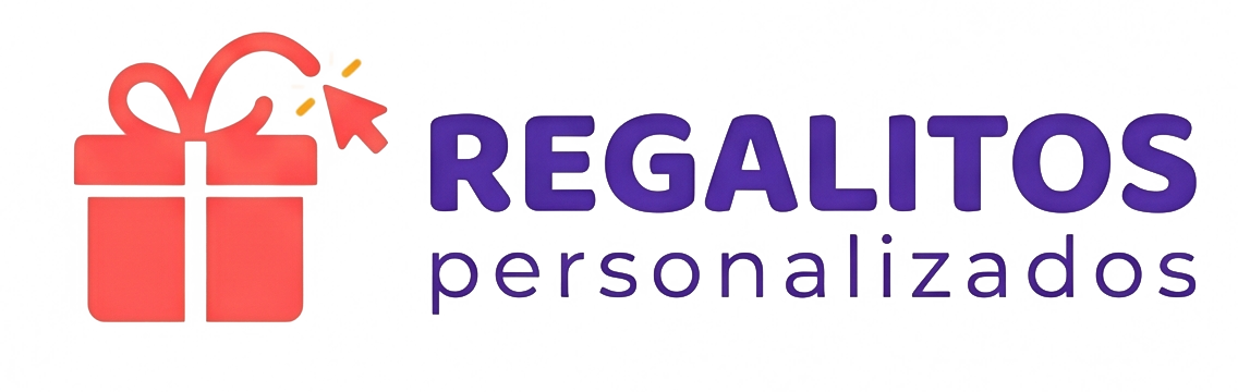 regalitospersonalizados.com